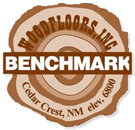 Benchmark Woodfloors - Albuquerque, New Mexico