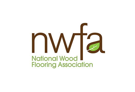NWFACP Announces Board of Directors – VP Kevin Mullany