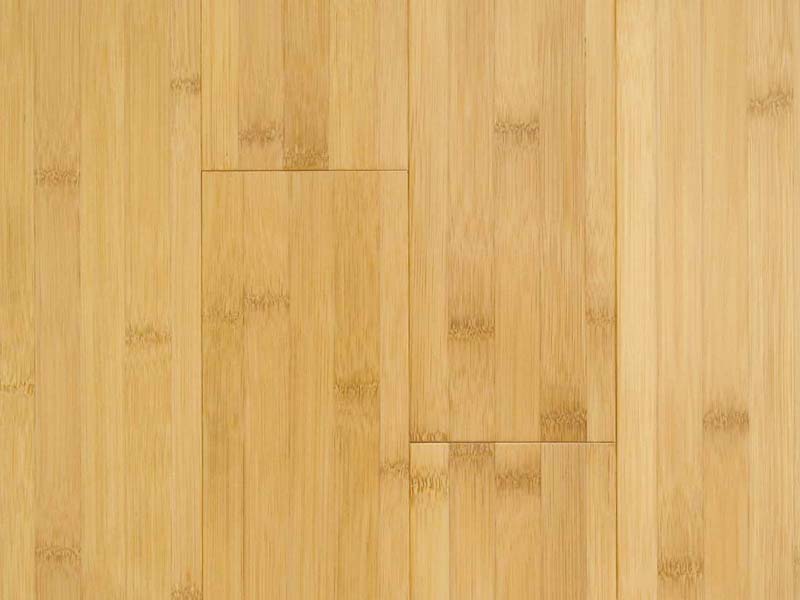 Benchmark Woodfloors Albuquerque, Bamboo Flooring Durability